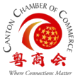 Canton Chamber of Commerce